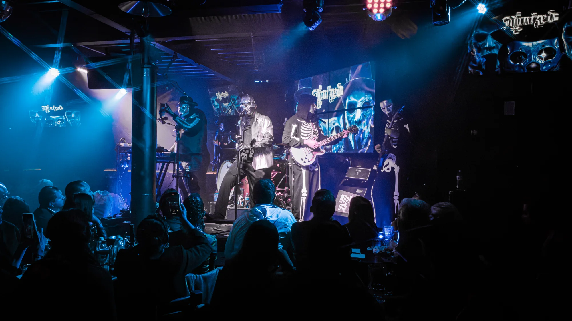 Porter 08 Noviembre 2025