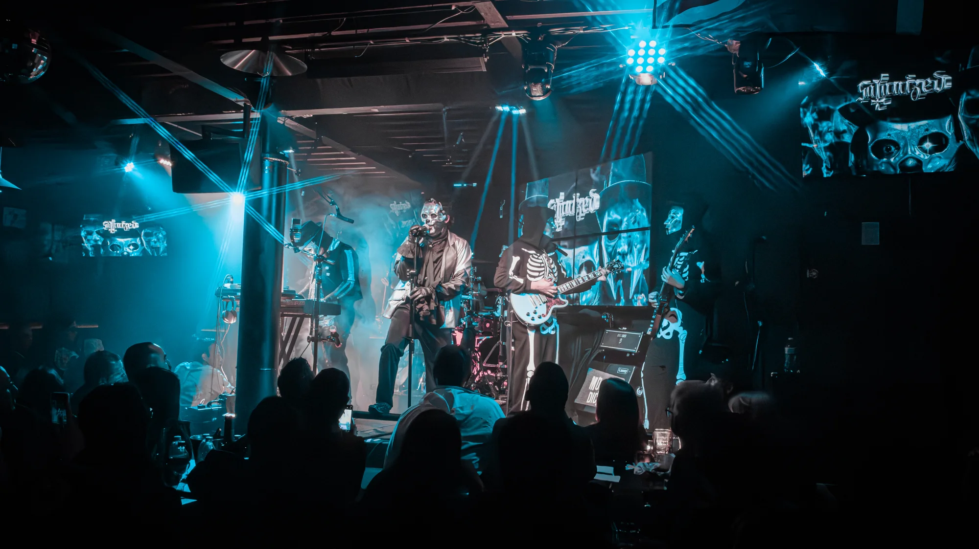 Porter 08 Noviembre 2025