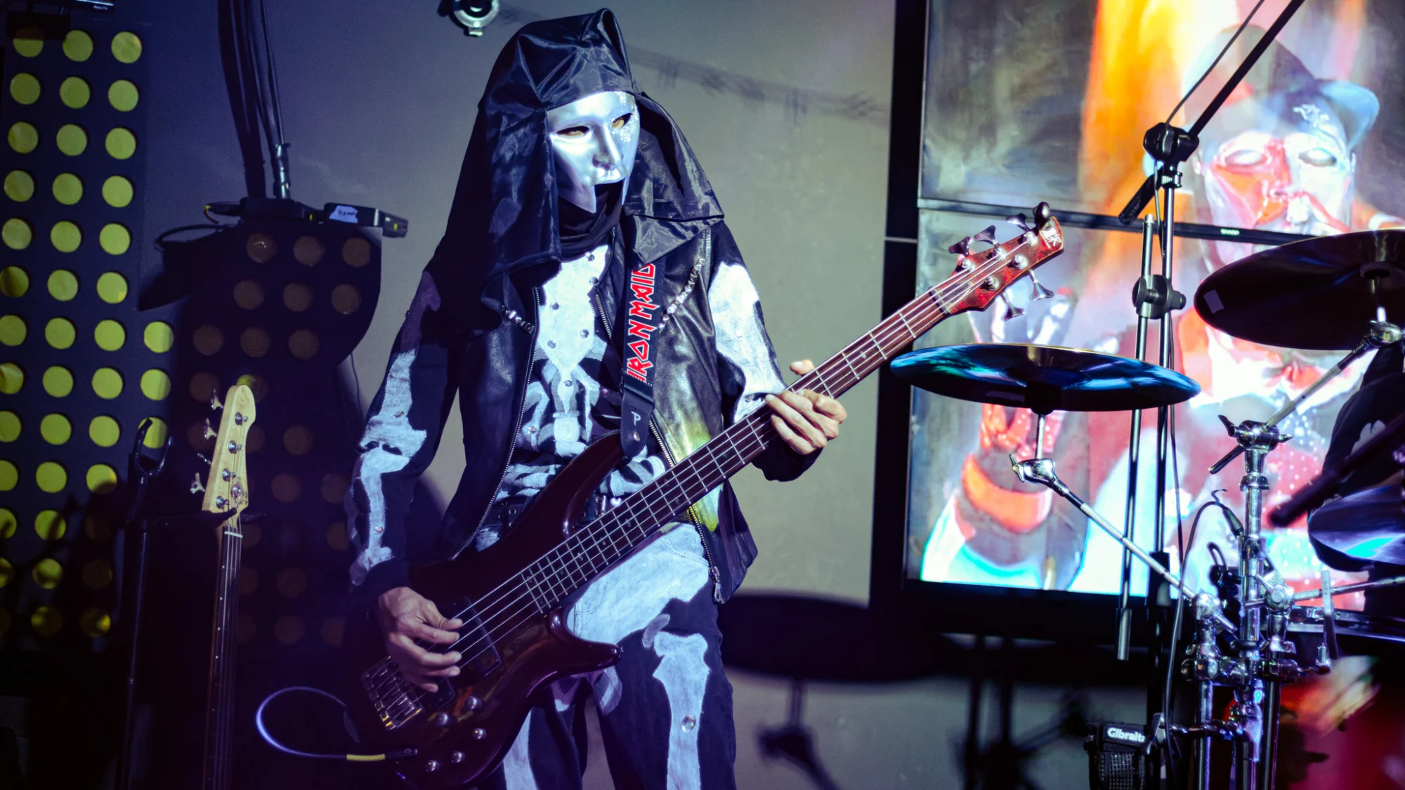 Porter 19 Diciembre 2025