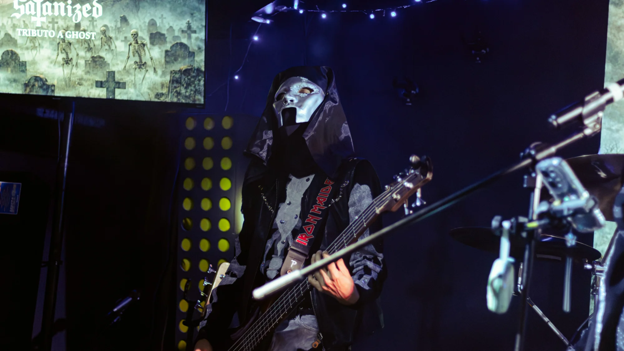 Porter 19 Diciembre 2025